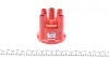 Крышка распределителя зажигания bremi 6630