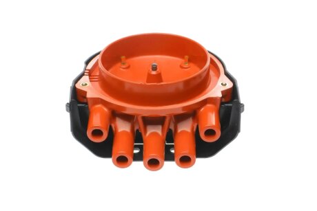 Кришка трамблера bremi 8002R