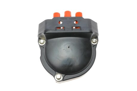 Кришка трамблера bremi 8002R