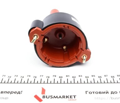 Кришка трамблера bremi 8067