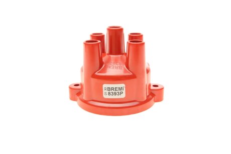 Крышка трамблера bremi 8393P