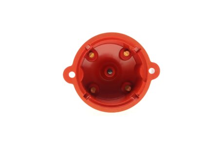 Крышка трамблера bremi 8393P