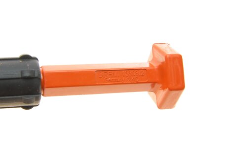 Наконечник катушек (свечей) зажигания bremi 133032