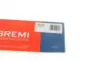 Провода зажигания Bremi 220J200 (фото 5)