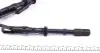 Провода зажигания Bremi 222G200 (фото 3)