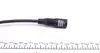 Провода зажигания Bremi 222G200 (фото 6)