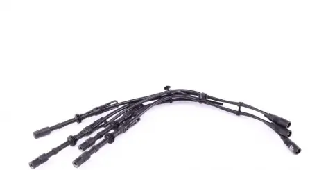 Провода зажигания Bremi 222G200