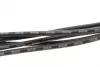 Провода зажигания bremi 300/381
