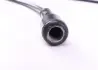 Провода зажигания bremi 300667