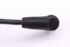 Провода зажигания bremi 300667