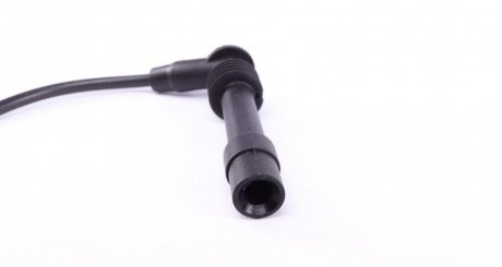 Высоковольтные провода для свечей зажигания bremi 300679