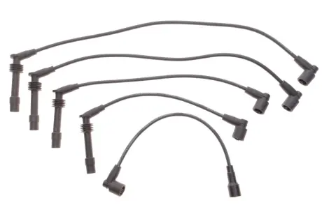 Провода зажигания bremi 300/694