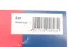 Провода зажигания bremi 539
