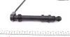 Провода зажигания bremi 600/215