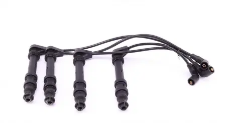 Провода зажигания bremi 600/215