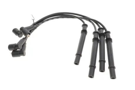 Провода зажигания bremi 600535
