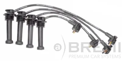 Провода зажигания Bremi 800/213