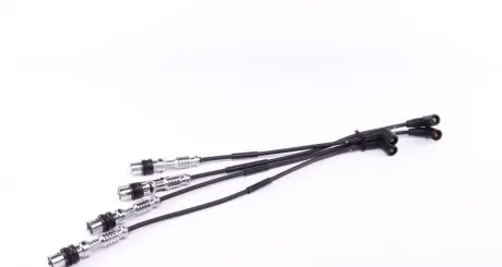 Провода зажигания bremi 9A30B200