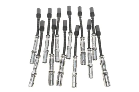 Провода зажигания Bremi 9A32