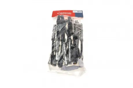Провода зажигания Bremi 9A33