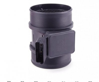 Расходомер воздуха bremi 30006