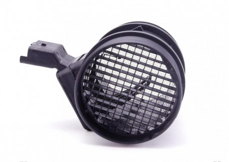 Расходомер воздуха bremi 30006