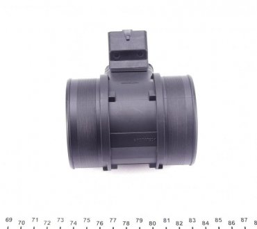 Расходомер воздуха bremi 30006