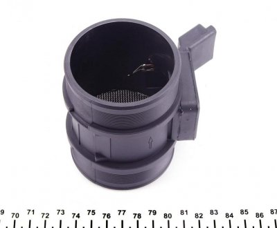 Расходомер воздуха bremi 30006