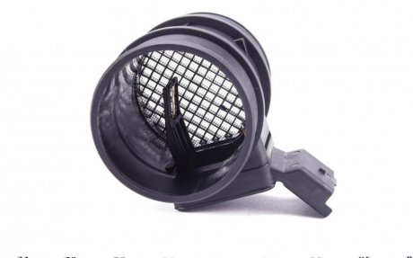 Расходомер воздуха bremi 30006