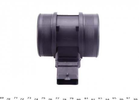 Расходомер воздуха bremi 30006