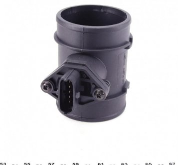 Расходомер воздуха bremi 30008