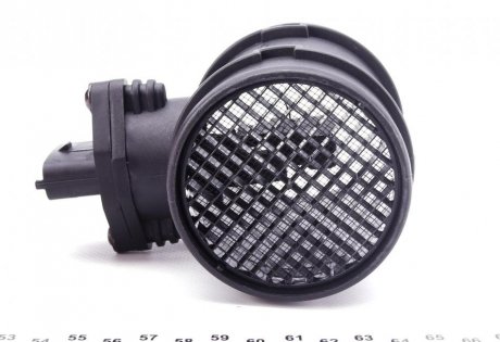 Расходомер воздуха bremi 30008