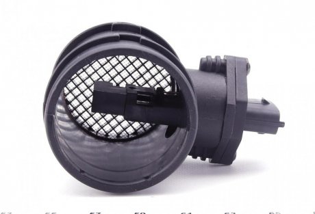 Расходомер воздуха bremi 30008