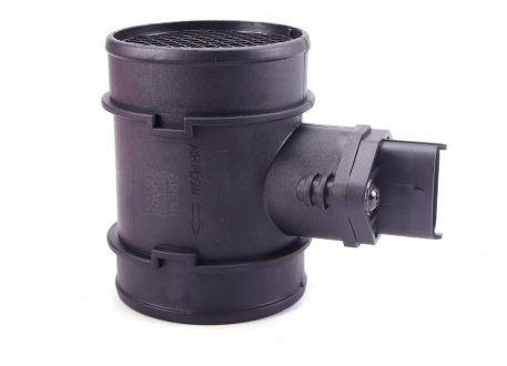 Расходомер воздуха bremi 30008