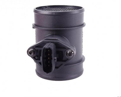 Расходомер воздуха bremi 30008