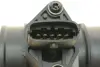 Расходомер воздуха bremi 30011