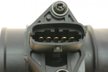 Расходомер воздуха bremi 30011