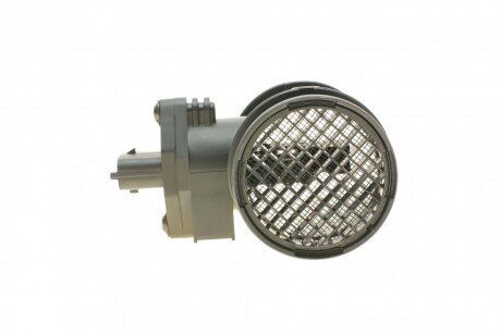 Расходомер воздуха bremi 30011