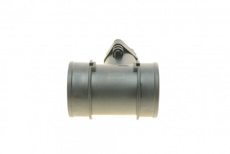 Расходомер воздуха bremi 30011