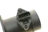 Расходомер воздуха bremi 30019