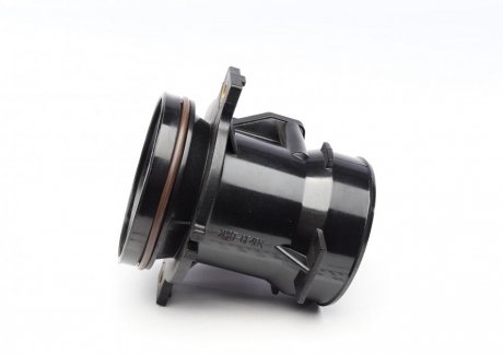 Расходомер воздуха bremi 30036