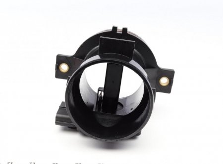 Расходомер воздуха bremi 30036