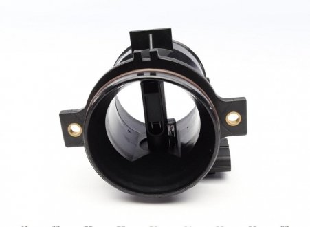 Расходомер воздуха bremi 30036