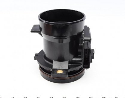 Расходомер воздуха bremi 30036