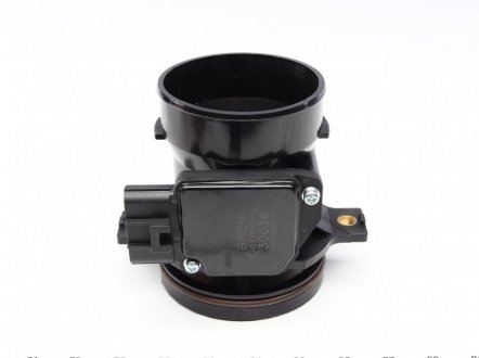 Расходомер воздуха bremi 30036