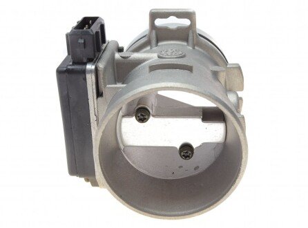 Расходомер воздуха bremi 30051