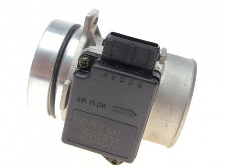 Расходомер воздуха bremi 30051