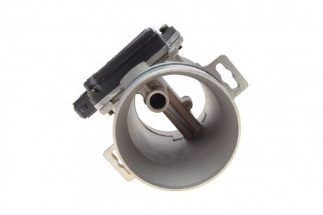 Расходомер воздуха bremi 30051