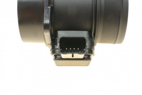 Расходомер воздуха bremi 30057