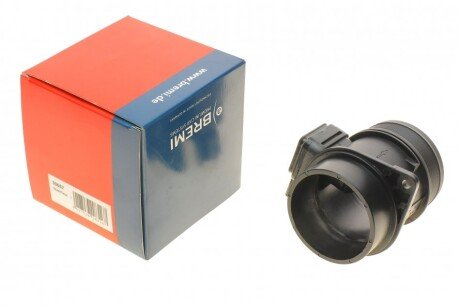 Расходомер воздуха bremi 30057 на Ситроен С5 х7